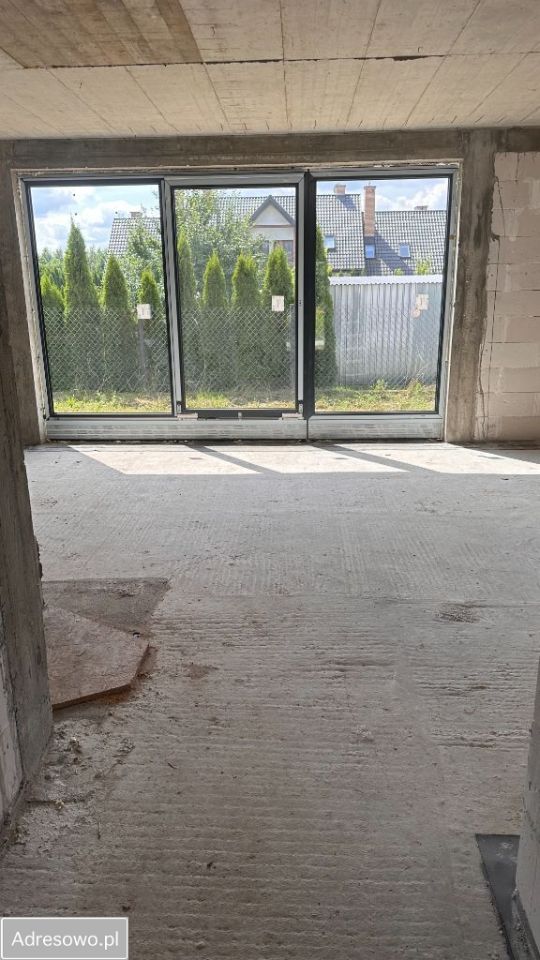 bliźniak, 5 pokoi Stanisławów Pierwszy. Zdjęcie 6