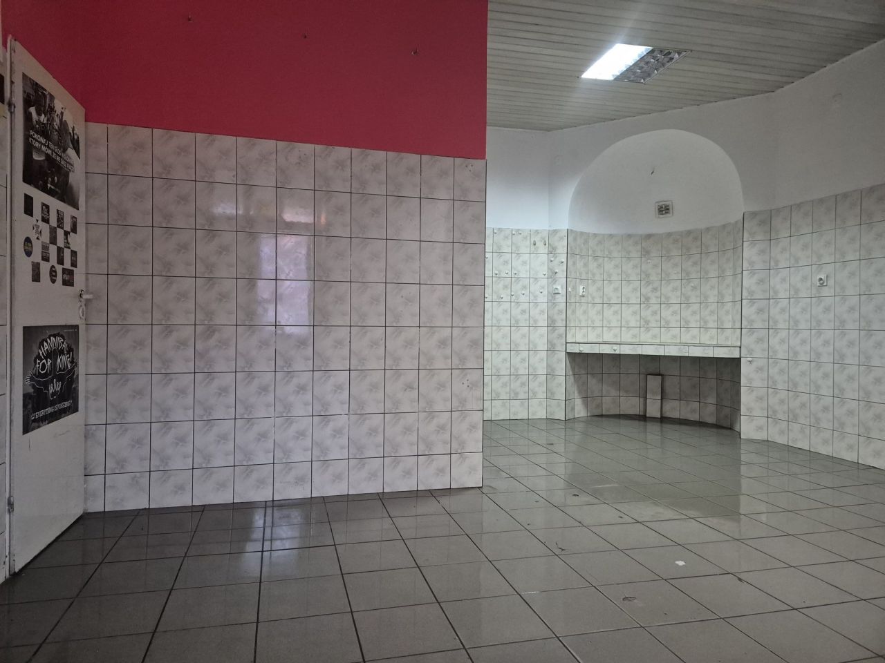 Lokal Morąg, ul. Pomorska. Zdjęcie 6