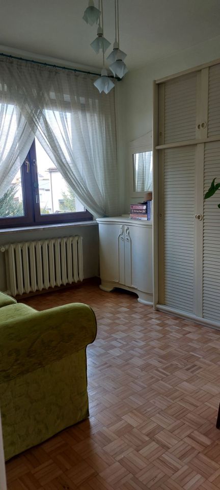 bliźniak, 6 pokoi Płońsk, ul. Wojska Polskiego. Zdjęcie 13