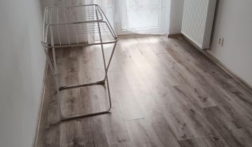 Mieszkanie 2-pokojowe Ząbki, ul. Powstańców