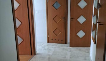 Mieszkanie 2-pokojowe Dęblin Stawy, os. Osiedle Stawy