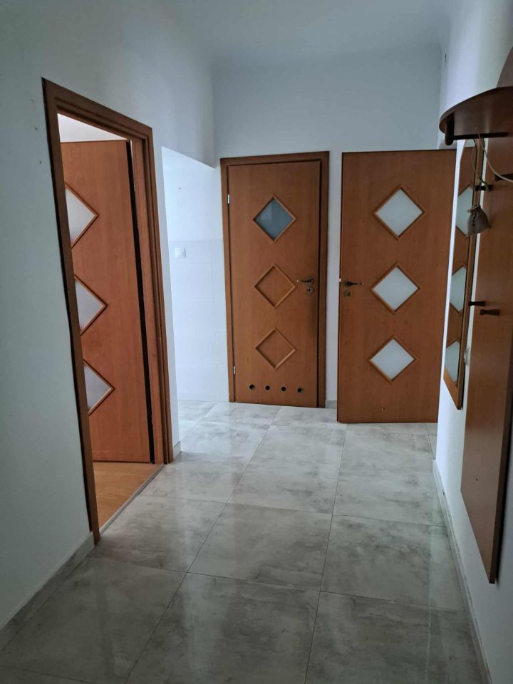 Mieszkanie 2-pokojowe Dęblin Stawy, os. Osiedle Stawy. Zdjęcie 2