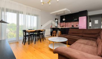 Mieszkanie 3-pokojowe Rzeszów Staroniwa, ul. Potokowa