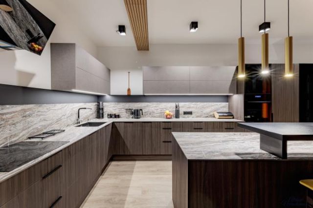 bliźniak, 5 pokoi Bielsko-Biała, ul. Suwalska. Zdjęcie 5