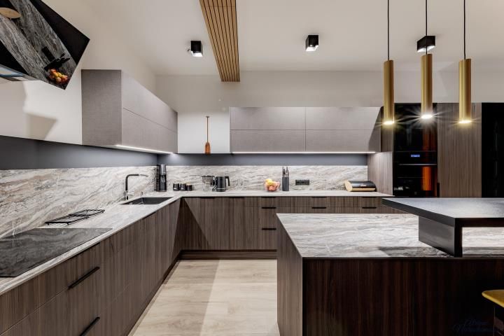 bliźniak, 5 pokoi Bielsko-Biała, ul. Suwalska. Zdjęcie 5