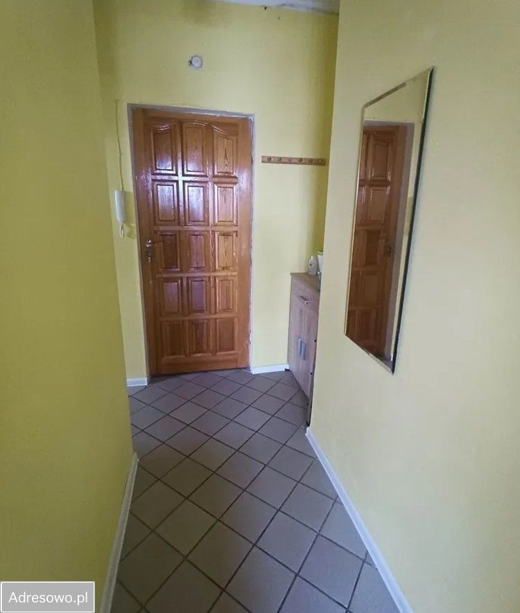 Mieszkanie 1-pokojowe Czarny Bór, ul. Skalników. Zdjęcie 3