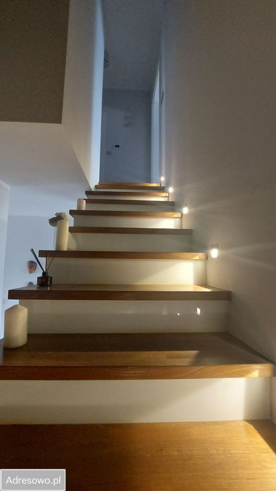 Mieszkanie 4-pokojowe Wieliczka Krzyszkowice, ul. Różana. Zdjęcie 15