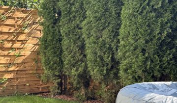 Mieszkanie 2-pokojowe Łódź Górna, ul. Graniczna