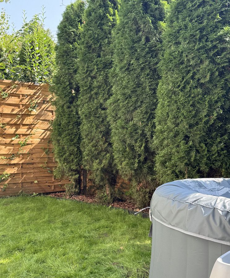 Mieszkanie 2-pokojowe Łódź Górna, ul. Graniczna. Zdjęcie 2