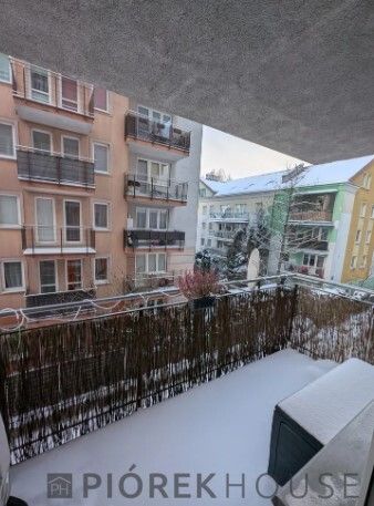 Mieszkanie 2-pokojowe Warszawa Białołęka, ul. Pasłęcka. Zdjęcie 7