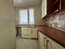 Mieszkanie 3-pokojowe Częstochowa Centrum, ul. Lelewela. Zdjęcie 1