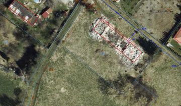 Działka budowlana Działdowo