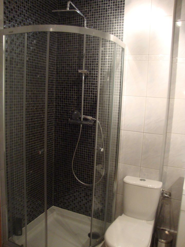 Mieszkanie 2-pokojowe Warszawa Wola. Zdjęcie 5