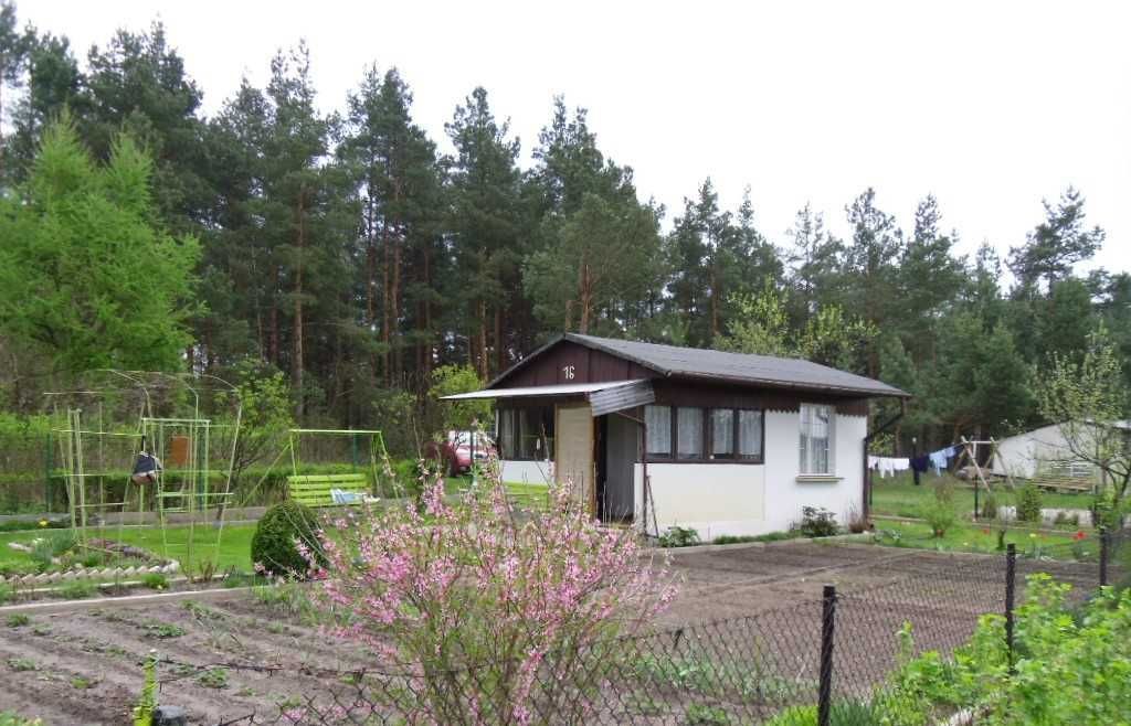 Mieszkanie 2-pokojowe Myszków, ul. Sikorskiego. Zdjęcie 7