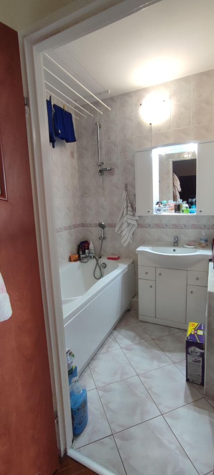 Mieszkanie 3-pokojowe Sochaczew Trojanów, ul. Aleja 600-lecia. Zdjęcie 6