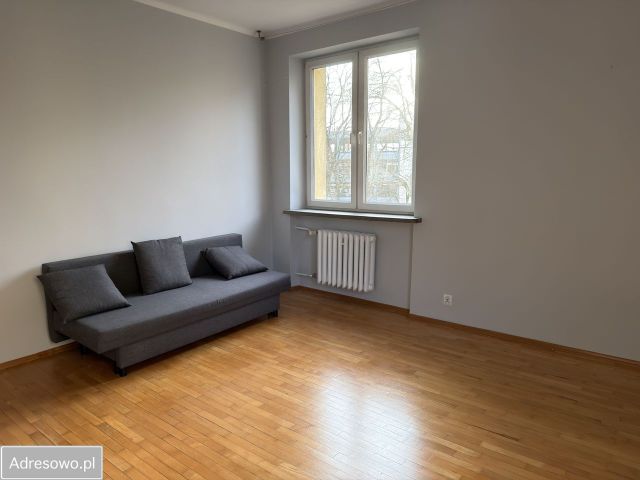 Mieszkanie 2-pokojowe Łódź Widzew, ul. Zbiorcza. Zdjęcie 1