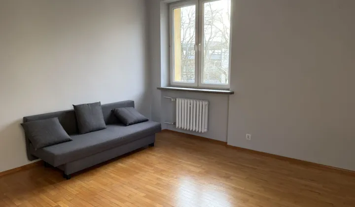 Mieszkanie 2-pokojowe Łódź Widzew, ul. Zbiorcza