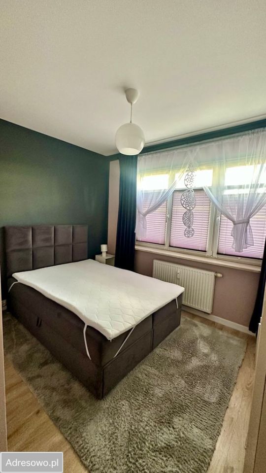 Mieszkanie 2-pokojowe Gdynia Oksywie, ul. gen. Stanisława Karpińskiego. Zdjęcie 7