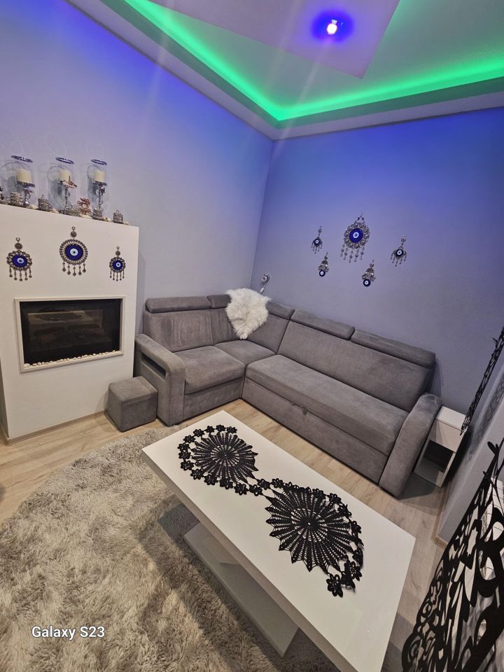 Mieszkanie 2-pokojowe Przemyśl Centrum, ul. Wałowa. Zdjęcie 24