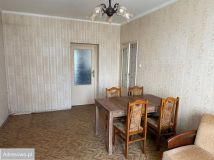 Mieszkanie 2-pokojowe Kraków Nowa Huta, os. Hutnicze. Zdjęcie 2