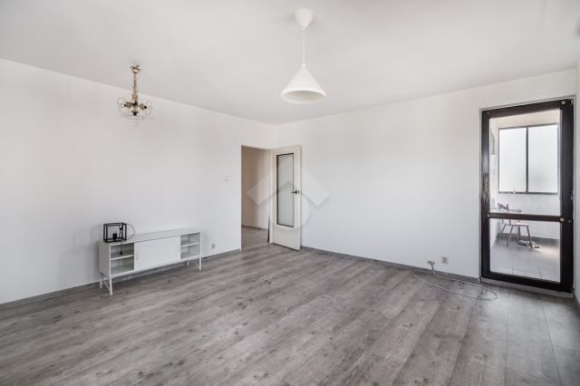 Mieszkanie 4-pokojowe Kraków Podgórze Duchackie, ul. Marii i Bolesława Wysłouchów. Zdjęcie 1