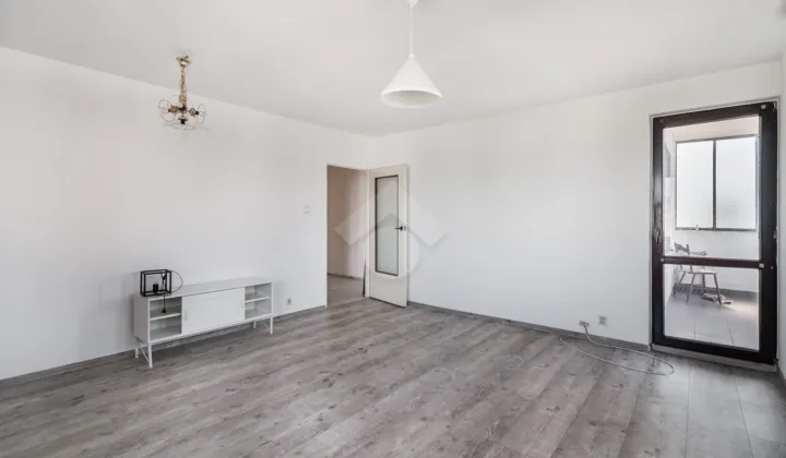 Mieszkanie 4-pokojowe Kraków Podgórze Duchackie, ul. Marii i Bolesława Wysłouchów