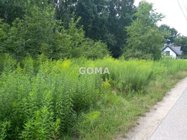 Działka budowlana Sulejówek. Zdjęcie 4