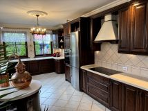 dom wolnostojący, 6 pokoi Świnoujście Przytór, ul. Gradowa. Zdjęcie 4