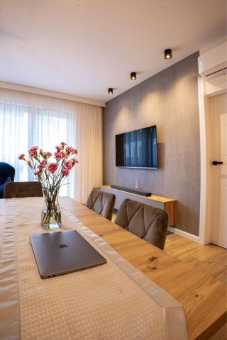 Mieszkanie 3-pokojowe Świętochłowice. Zdjęcie 1