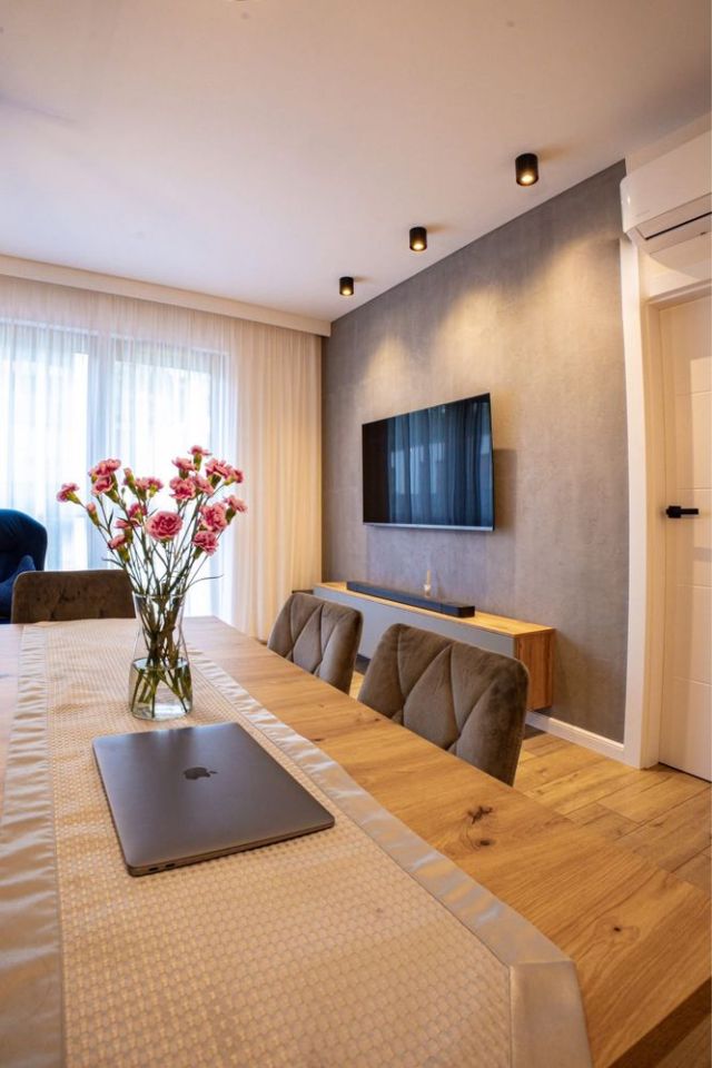 Mieszkanie 3-pokojowe Świętochłowice. Zdjęcie 1