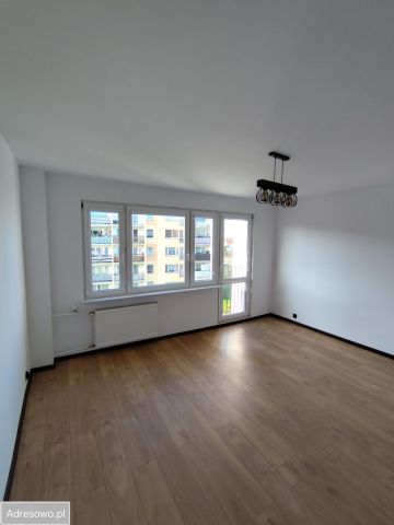 Mieszkanie 1-pokojowe Malbork, ul. Józefa Wybickiego. Zdjęcie 1