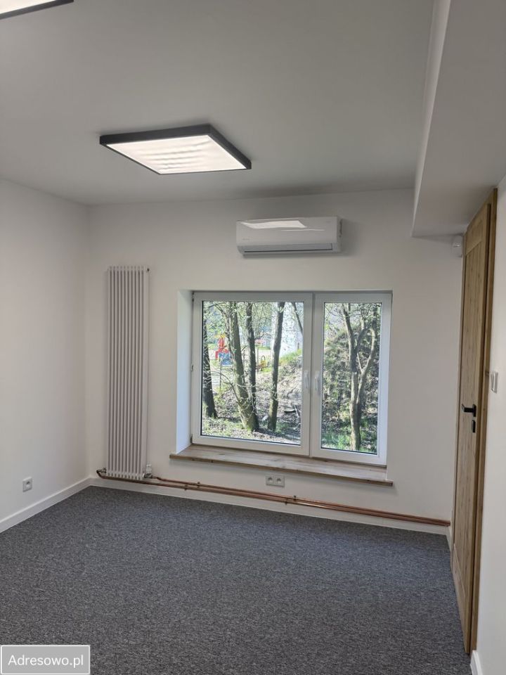 Lokal Zabrze Zaborze, ul. Kalinowa. Zdjęcie 9