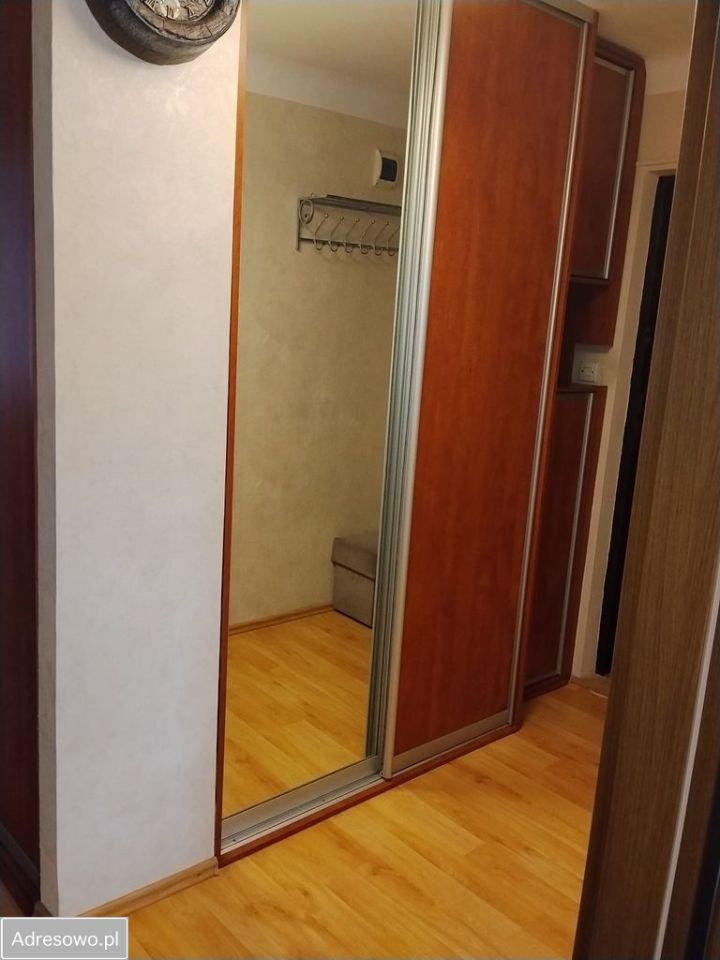 Mieszkanie 2-pokojowe Radom, ul. Olsztyńska. Zdjęcie 10