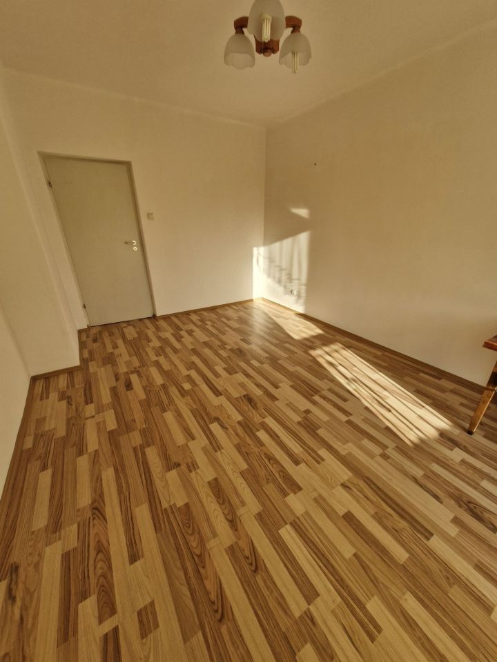 Mieszkanie 2-pokojowe Racibórz Centrum, ul. Adama Mickiewicza. Zdjęcie 6