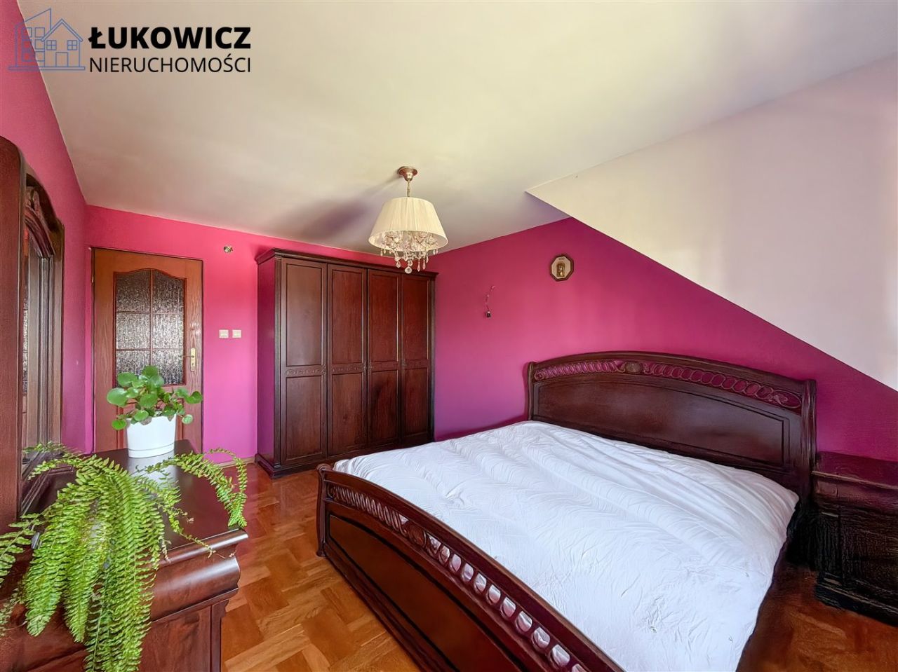 dom wolnostojący, 5 pokoi Kozy. Zdjęcie 19