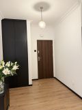Mieszkanie 3-pokojowe Wrocław Stare Miasto, ul. Sądowa. Zdjęcie 2