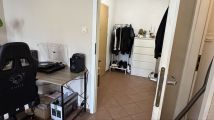 Mieszkanie 1-pokojowe Poznań Jeżyce. Zdjęcie 3