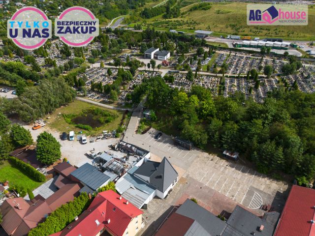 Lokal Tczew Górki. Zdjęcie 6
