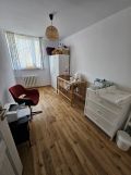 Mieszkanie 4-pokojowe Warszawa Szmulki, ul. Łochowska. Zdjęcie 3