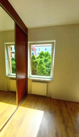 Mieszkanie 1-pokojowe Warszawa Białołęka, ul. Pasłęcka. Zdjęcie 2
