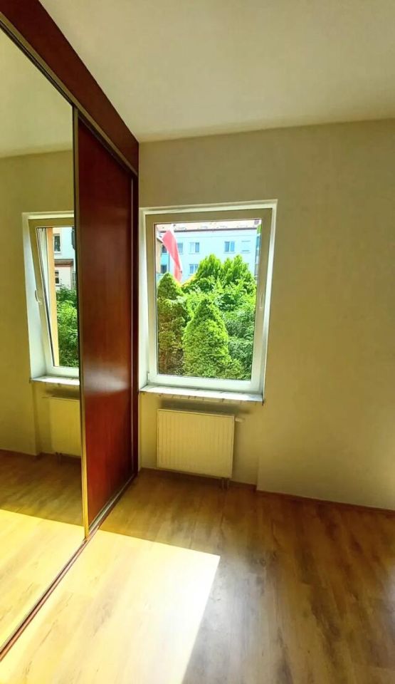 Mieszkanie 1-pokojowe Warszawa Białołęka, ul. Pasłęcka. Zdjęcie 2