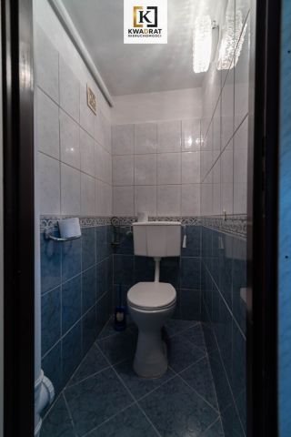 dom wolnostojący, 4 pokoje Nowe Groszki. Zdjęcie 22