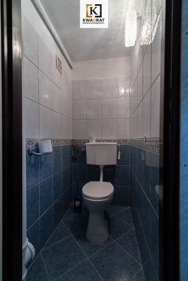 dom wolnostojący, 4 pokoje Nowe Groszki. Zdjęcie 22
