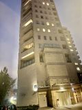 Mieszkanie 4-pokojowe Warszawa Żoliborz, ul. Sybilli. Zdjęcie 1