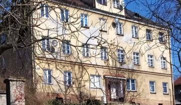 Mieszkanie 4-pokojowe Krosno Odrzańskie, ul. Bolesława Chrobrego