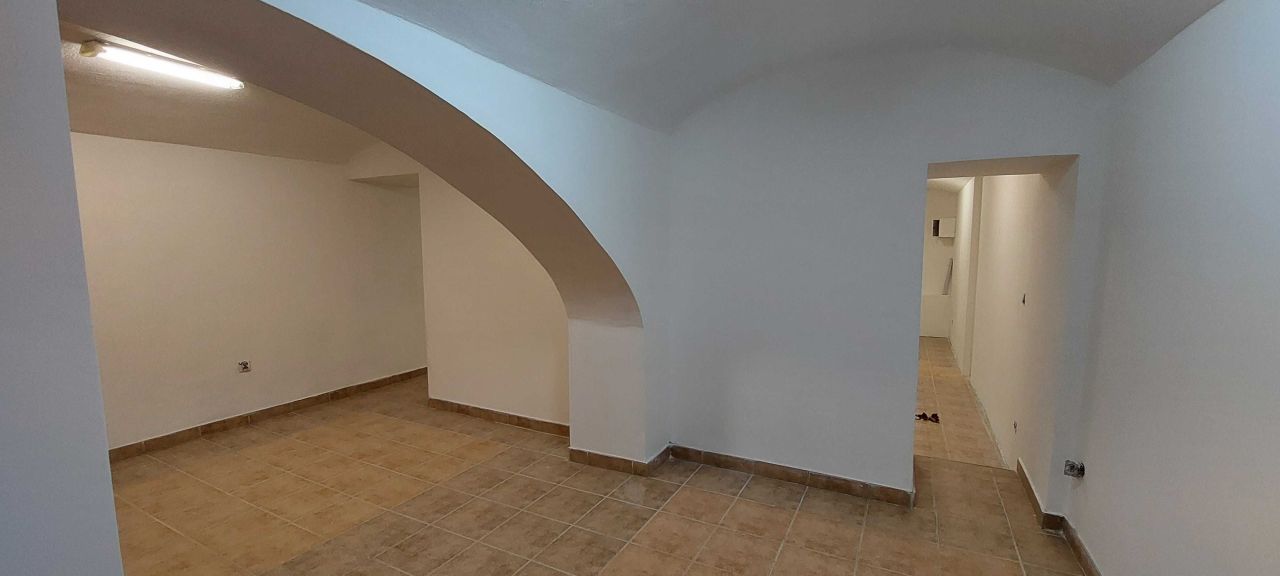 Lokal Ełk, ul. Armii Krajowej. Zdjęcie 5