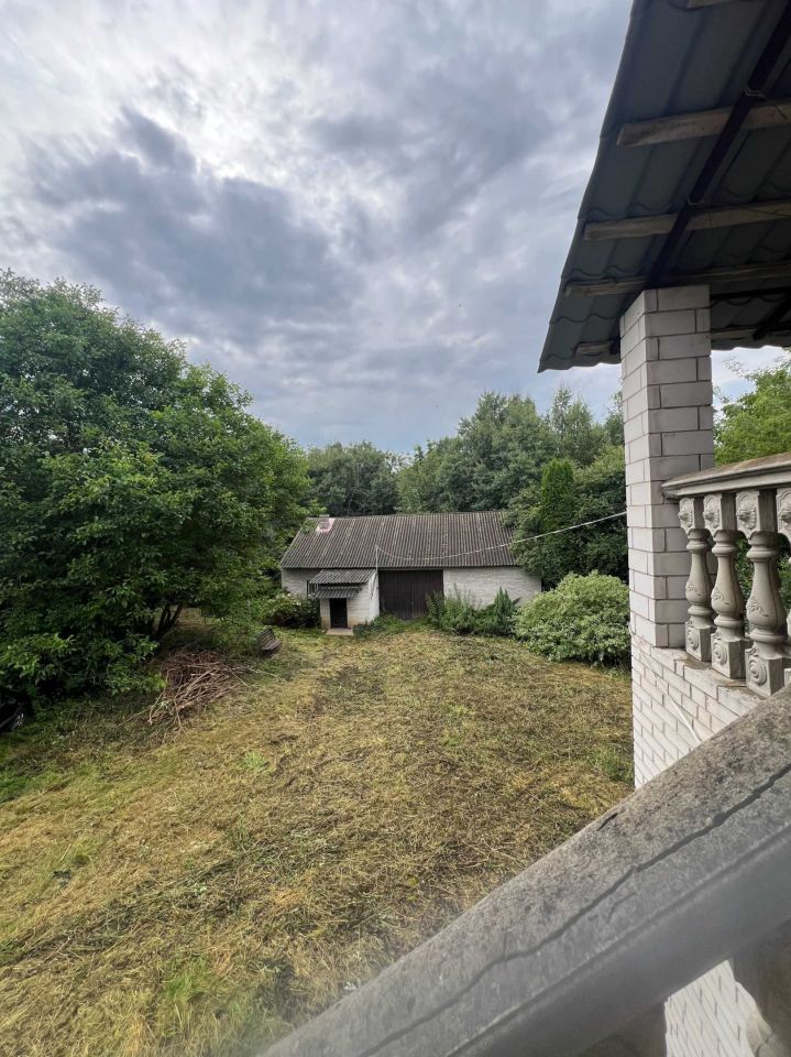 dom wolnostojący Miłków. Zdjęcie 6