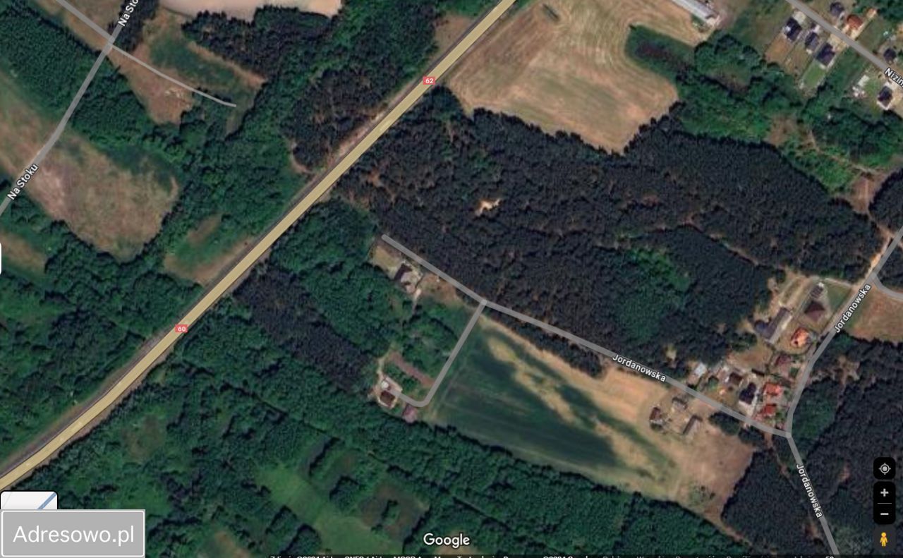 dom wolnostojący, 5 pokoi Płock. Zdjęcie 13