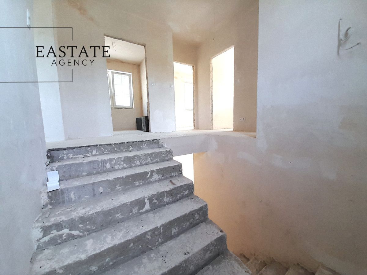 dom wolnostojący, 6 pokoi Sulejówek. Zdjęcie 13