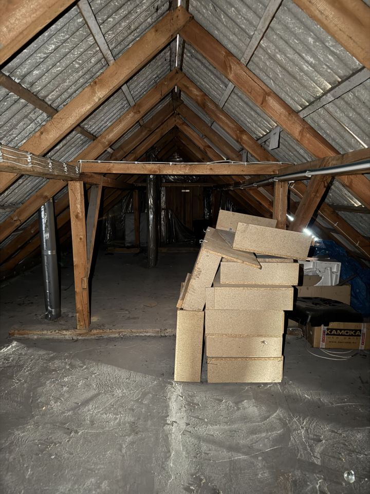 Hala/magazyn Ostrowiec Świętokrzyski Ludwików, ul. Jasna. Zdjęcie 14